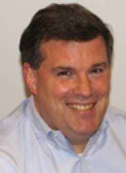 Ltxc Macdonald Ltxc Macdonald