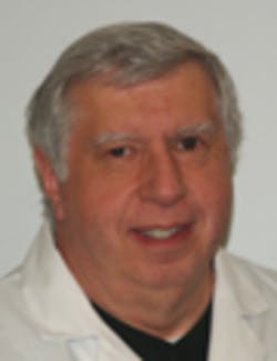 Ltx De Giorgio Ltx De Giorgio