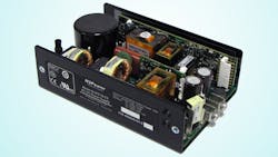 Electronicdesign Com Sites Electronicdesign com Files Uploads 2013 02 0307 Ed Eeditorschoice Fig1 Electronicdesign Com Sites Electronicdesign com Files Uploads 2013 02 0307 Ed Eeditorschoice Fig1