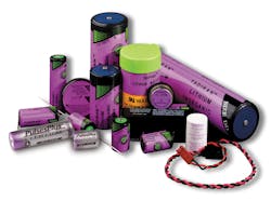 Electronicdesign Com Sites Electronicdesign com Files Uploads 2013 02 0307 Product Feature Tadiran Fig1 Electronicdesign Com Sites Electronicdesign com Files Uploads 2013 02 0307 Product Feature Tadiran Fig1