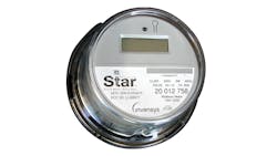 Electronicdesign Com Sites Electronicdesign com Files Uploads 2013 02 0307 Product Feature Tadiran Fig2 Electronicdesign Com Sites Electronicdesign com Files Uploads 2013 02 0307 Product Feature Tadiran Fig2