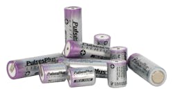 Electronicdesign Com Sites Electronicdesign com Files Uploads 2013 02 0307 Product Feature Tadiran Fig3 Electronicdesign Com Sites Electronicdesign com Files Uploads 2013 02 0307 Product Feature Tadiran Fig3