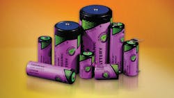 Electronicdesign Com Sites Electronicdesign com Files Uploads 2013 02 0307 Product Feature Tadiran Fig4 Electronicdesign Com Sites Electronicdesign com Files Uploads 2013 02 0307 Product Feature Tadiran Fig4