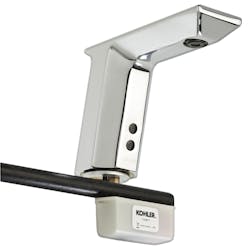 Electronicdesign Com Sites Electronicdesign com Files Uploads 2013 02 0307 Product Feature Tadiran Fig5 Electronicdesign Com Sites Electronicdesign com Files Uploads 2013 02 0307 Product Feature Tadiran Fig5