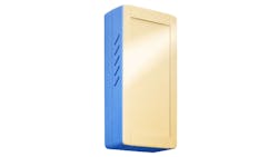 Electronicdesign Com Sites Electronicdesign com Files Uploads 2013 02 0307 Product Feature Tadiran Fig6 Electronicdesign Com Sites Electronicdesign com Files Uploads 2013 02 0307 Product Feature Tadiran Fig6