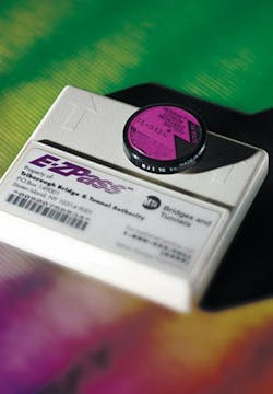 Electronicdesign Com Sites Electronicdesign com Files Uploads 2013 02 0307 Product Feature Tadiran Sb Fig Electronicdesign Com Sites Electronicdesign com Files Uploads 2013 02 0307 Product Feature Tadiran Sb Fig