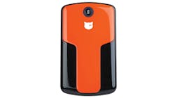 Electronicdesign Com Sites Electronicdesign com Files Uploads 2013 02 0307 Editorial Fig Electronicdesign Com Sites Electronicdesign com Files Uploads 2013 02 0307 Editorial Fig