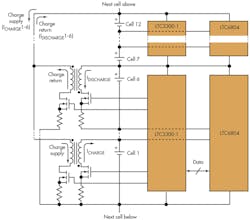 Electronicdesign Com Sites Electronicdesign com Files Uploads 2013 02 0307 T Vpower F2 Electronicdesign Com Sites Electronicdesign com Files Uploads 2013 02 0307 T Vpower F2