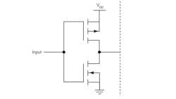 Electronicdesign Com Sites Electronicdesign com Files Uploads 2013 02 0404 Analog Between The Bits Fig1 Electronicdesign Com Sites Electronicdesign com Files Uploads 2013 02 0404 Analog Between The Bits Fig1