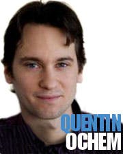 Electronicdesign Com Sites Electronicdesign com Files Uploads 2013 02 59321 Ochem Electronicdesign Com Sites Electronicdesign com Files Uploads 2013 02 59321 Ochem