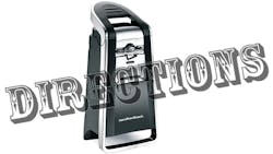 Electronicdesign Com Sites Electronicdesign com Files Uploads 2013 02 59891 Promo Can Opener