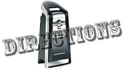 Electronicdesign Com Sites Electronicdesign com Files Uploads 2013 02 59891 Promo Can Opener Electronicdesign Com Sites Electronicdesign com Files Uploads 2013 02 59891 Promo Can Opener