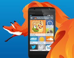 Electronicdesign Com Sites Electronicdesign com Files Uploads 2013 02 60571 Firefox Os Electronicdesign Com Sites Electronicdesign com Files Uploads 2013 02 60571 Firefox Os