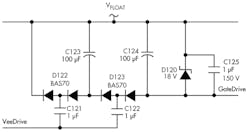 Electronicdesign Com Sites Electronicdesign com Files Uploads 2013 02 Ifd2521 Fig 2 Electronicdesign Com Sites Electronicdesign com Files Uploads 2013 02 Ifd2521 Fig 2