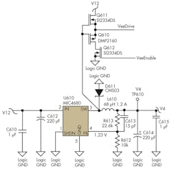 Electronicdesign Com Sites Electronicdesign com Files Uploads 2013 02 Ifd2521 Fig 1 Electronicdesign Com Sites Electronicdesign com Files Uploads 2013 02 Ifd2521 Fig 1