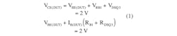 Electronicdesign Com Sites Electronicdesign com Files Uploads 2013 02 Ifd2522 Equation1 Electronicdesign Com Sites Electronicdesign com Files Uploads 2013 02 Ifd2522 Equation1