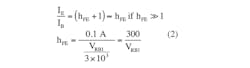 Electronicdesign Com Sites Electronicdesign com Files Uploads 2013 02 Ifd2522 Equation2 Electronicdesign Com Sites Electronicdesign com Files Uploads 2013 02 Ifd2522 Equation2