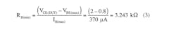 Electronicdesign Com Sites Electronicdesign com Files Uploads 2013 02 Ifd2522 Equation3 Electronicdesign Com Sites Electronicdesign com Files Uploads 2013 02 Ifd2522 Equation3