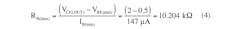 Electronicdesign Com Sites Electronicdesign com Files Uploads 2013 02 Ifd2522 Equation4 Electronicdesign Com Sites Electronicdesign com Files Uploads 2013 02 Ifd2522 Equation4