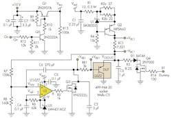 Electronicdesign Com Sites Electronicdesign com Files Uploads 2013 02 Ifd2522 Ab F1 Electronicdesign Com Sites Electronicdesign com Files Uploads 2013 02 Ifd2522 Ab F1