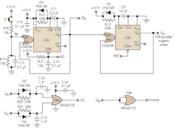 Electronicdesign Com Sites Electronicdesign com Files Uploads 2013 02 Ifd2522 Abc F1 Electronicdesign Com Sites Electronicdesign com Files Uploads 2013 02 Ifd2522 Abc F1
