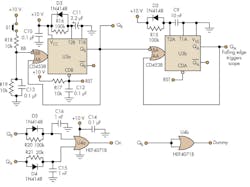Electronicdesign Com Sites Electronicdesign com Files Uploads 2013 02 Ifd2522 Abc F1 Electronicdesign Com Sites Electronicdesign com Files Uploads 2013 02 Ifd2522 Abc F1