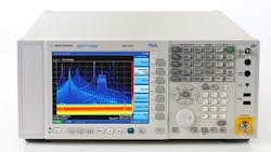 Electronicdesign Com Sites Electronicdesign com Files Uploads 2013 02 T Vtest Agilent Web Electronicdesign Com Sites Electronicdesign com Files Uploads 2013 02 T Vtest Agilent Web