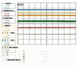 Electronicdesign Com Sites Electronicdesign com Files Uploads 2013 02 Fig Electronicdesign Com Sites Electronicdesign com Files Uploads 2013 02 Fig