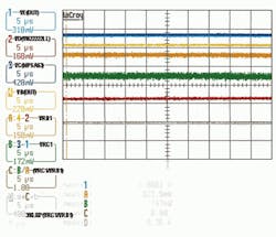Electronicdesign Com Sites Electronicdesign com Files Uploads 2013 02 Fig Electronicdesign Com Sites Electronicdesign com Files Uploads 2013 02 Fig
