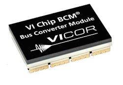 Electronicdesign Com Sites Electronicdesign com Files Uploads 2013 0307 Power Design Vicor Fig1 Electronicdesign Com Sites Electronicdesign com Files Uploads 2013 0307 Power Design Vicor Fig1