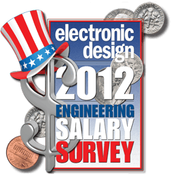 Insidepenton Com Electronic Design Salarysurvey Cover Insidepenton Com Electronic Design Salarysurvey Cover
