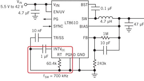 Powerelectronics 1511 Small