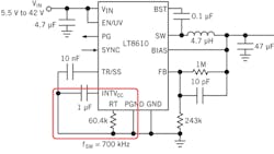 Powerelectronics 1511 Small Powerelectronics 1511 Small