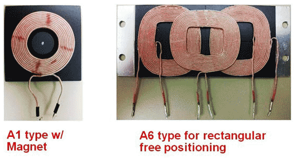 Powerelectronics 1513 Small 0