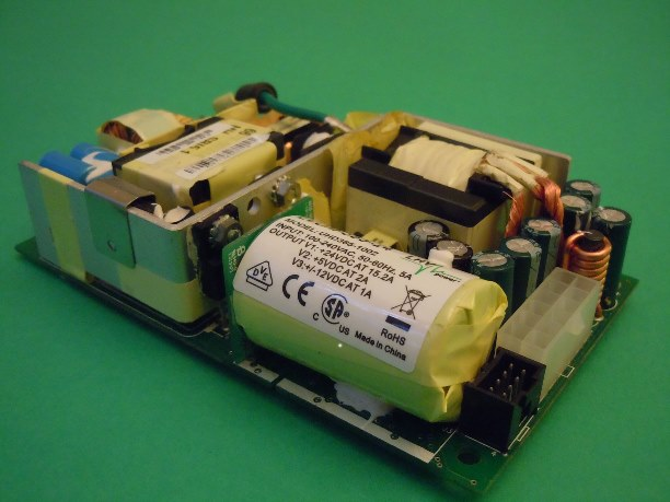 Powerelectronics 1525 2327site