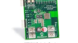 Powerelectronics 1641 Sdmcp191115 Powerelectronics 1641 Sdmcp191115