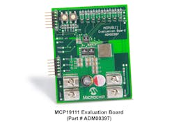 Powerelectronics 1641 Sdmcp191115 Powerelectronics 1641 Sdmcp191115