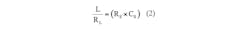 Powerelectronics Com Sites Powerelectronics com Files Uploads 2013 02 Equation Powerelectronics Com Sites Powerelectronics com Files Uploads 2013 02 Equation