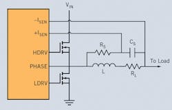 Powerelectronics Com Sites Powerelectronics com Files Uploads 2013 02 Fig4 Powerelectronics Com Sites Powerelectronics com Files Uploads 2013 02 Fig4