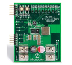 Powerelectronics Com Sites Powerelectronics com Files Uploads 2013 02 Fig5 Powerelectronics Com Sites Powerelectronics com Files Uploads 2013 02 Fig5