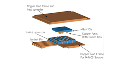 Powerelectronics Com Sites Powerelectronics com Files Uploads 2013 07 0113 Roberts F4 Powerelectronics Com Sites Powerelectronics com Files Uploads 2013 07 0113 Roberts F4