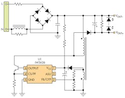 Powerelectronics Com Sites Powerelectronics com Files Uploads 2015 08 Sd I Watt 3 Powerelectronics Com Sites Powerelectronics com Files Uploads 2015 08 Sd I Watt 3