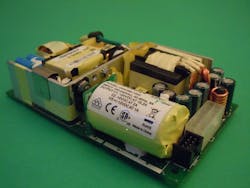 Powerelectronics Com Sites Powerelectronics com Files Uploads 2327site Powerelectronics Com Sites Powerelectronics com Files Uploads 2327site