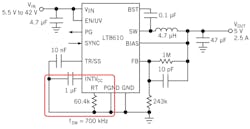 Powerelectronics Com Sites Powerelectronics com Files Uploads Keuck F14 Powerelectronics Com Sites Powerelectronics com Files Uploads Keuck F14