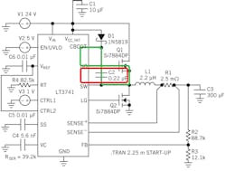 Powerelectronics Com Sites Powerelectronics com Files Uploads Keuck F17 Powerelectronics Com Sites Powerelectronics com Files Uploads Keuck F17