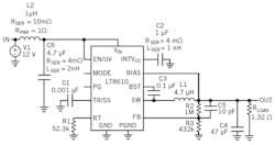 Powerelectronics Com Sites Powerelectronics com Files Uploads Fig15 Powerelectronics Com Sites Powerelectronics com Files Uploads Fig15