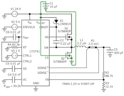 Powerelectronics Com Sites Powerelectronics com Files Uploads Fig16 Powerelectronics Com Sites Powerelectronics com Files Uploads Fig16