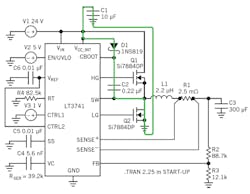 Powerelectronics Com Sites Powerelectronics com Files Uploads Fig18 Powerelectronics Com Sites Powerelectronics com Files Uploads Fig18