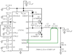 Powerelectronics Com Sites Powerelectronics com Files Uploads Fig19 0 Powerelectronics Com Sites Powerelectronics com Files Uploads Fig19 0
