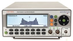 1302 Ppicks242 1302 Ppicks242